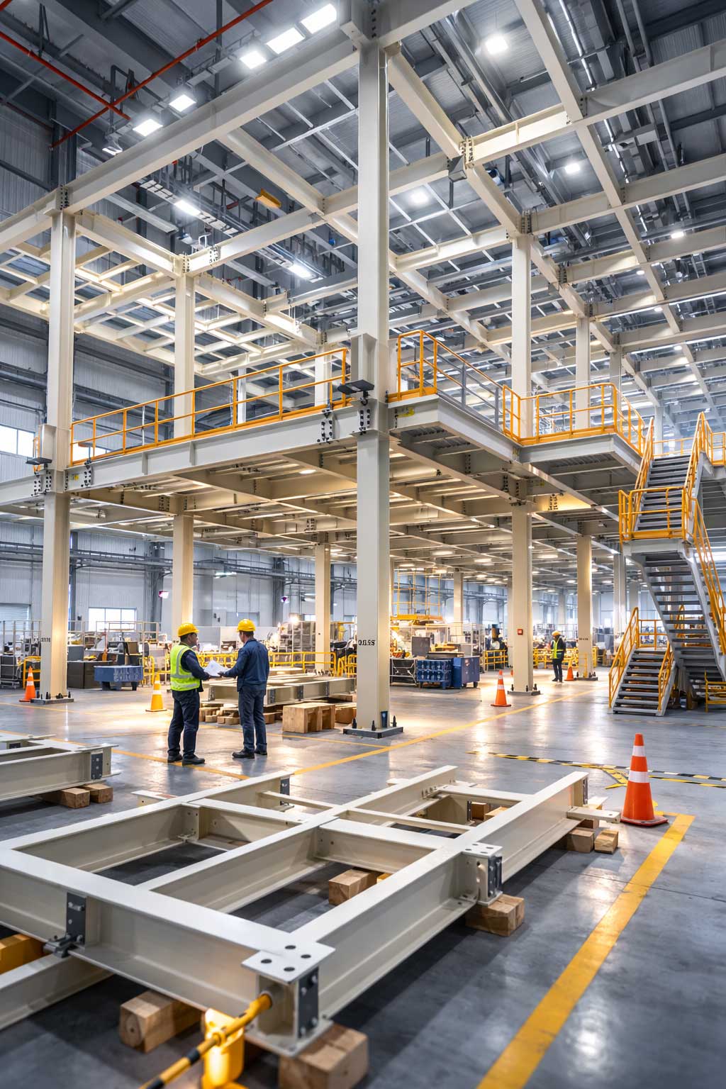 公司简介图 small