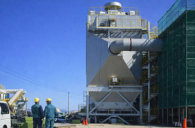 首页案例一 small